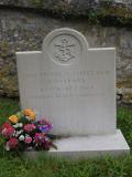 image of grave number 575389